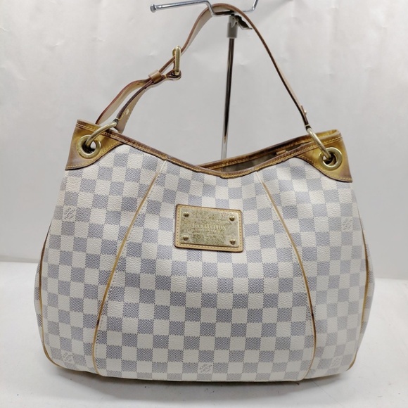 Louis Vuitton Galliera - Picture 1 of 16